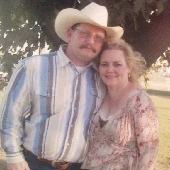 Meet your Posher, Susan - Picture 1 of 1